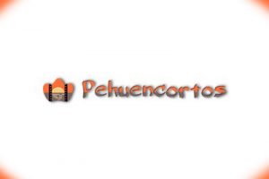 Festival Pehuencortos